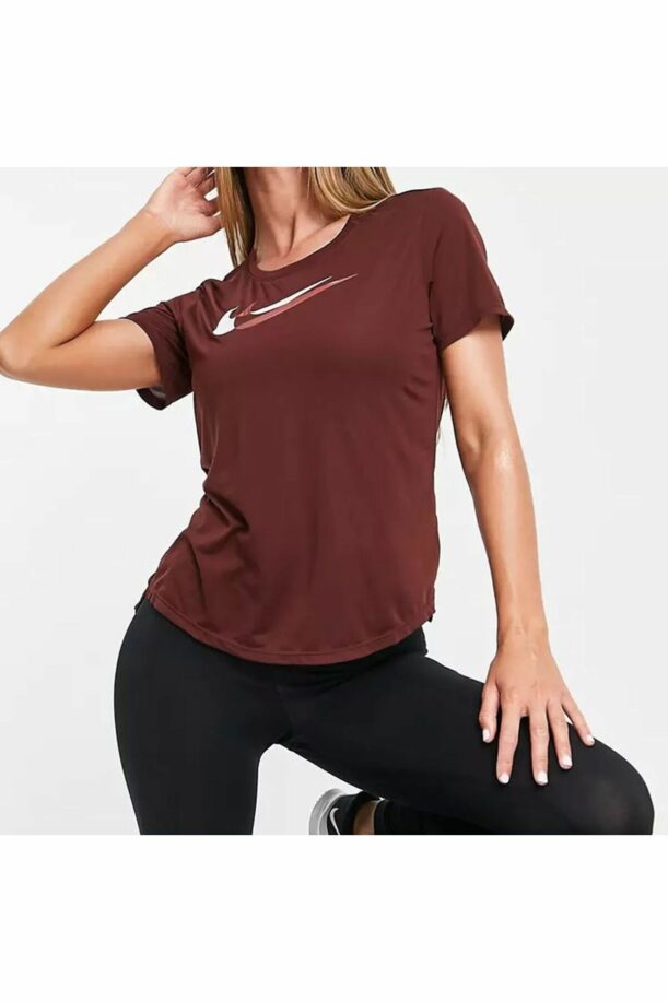 تیشرت آدیداس Nike با کد DD6478-273-273