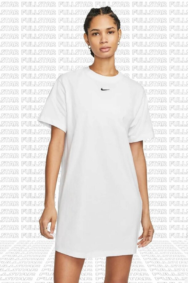 تیشرت آدیداس Nike با کد 78.82 FS