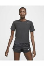 تیشرت آدیداس Nike با کد CJ2431-010
