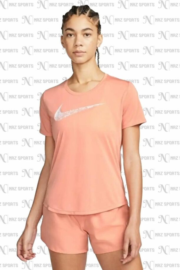 تیشرت آدیداس Nike با کد DM 07777-824/824