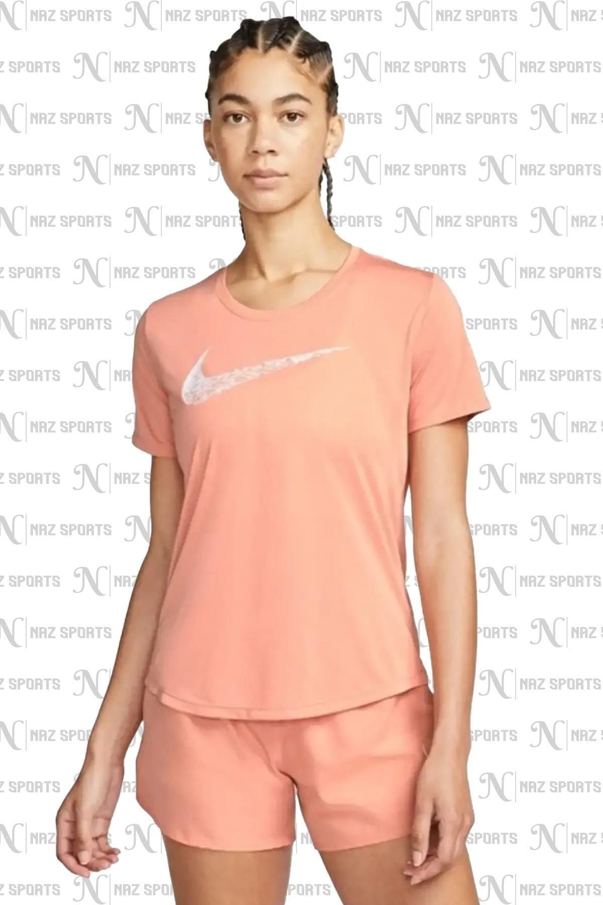 تیشرت آدیداس Nike با کد DM 07777-824/824