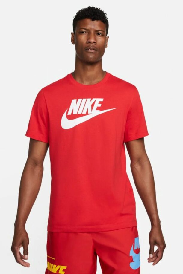 تیشرت آدیداس Nike با کد DX1985_657