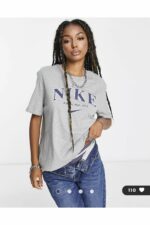 تیشرت آدیداس Nike با کد FB ‘ 99 . 62 - 063
