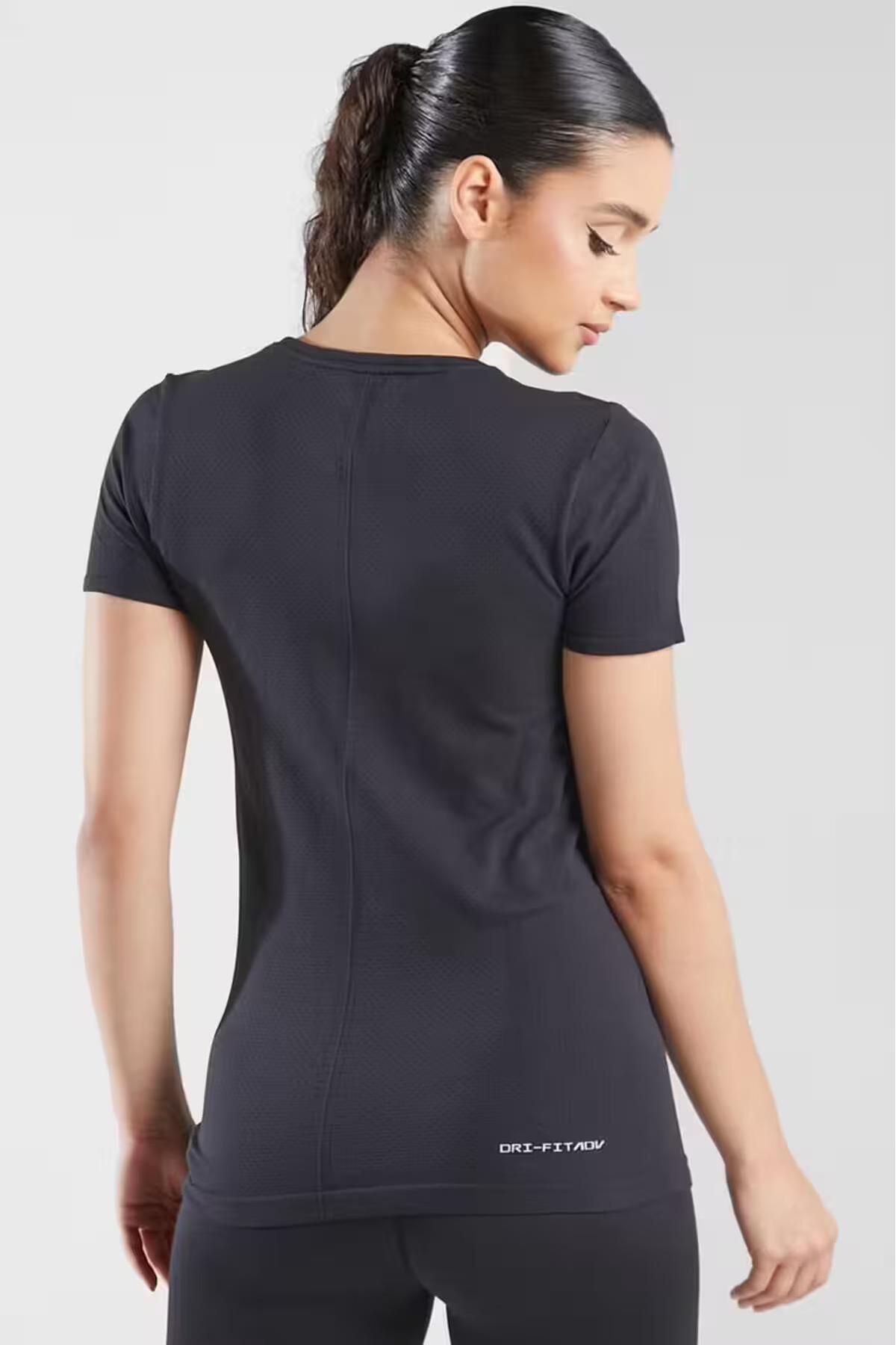 تیشرت آدیداس Nike با کد DK 056.80/010-010