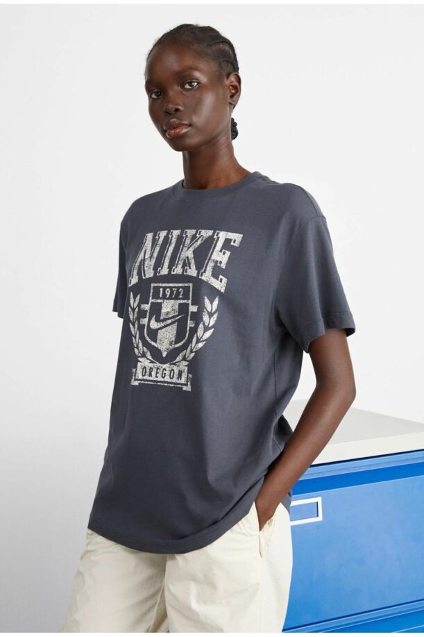 تیشرت آدیداس Nike با کد FZ0231-061