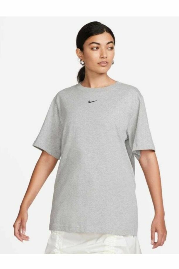 تیشرت آدیداس Nike با کد FD4149-509