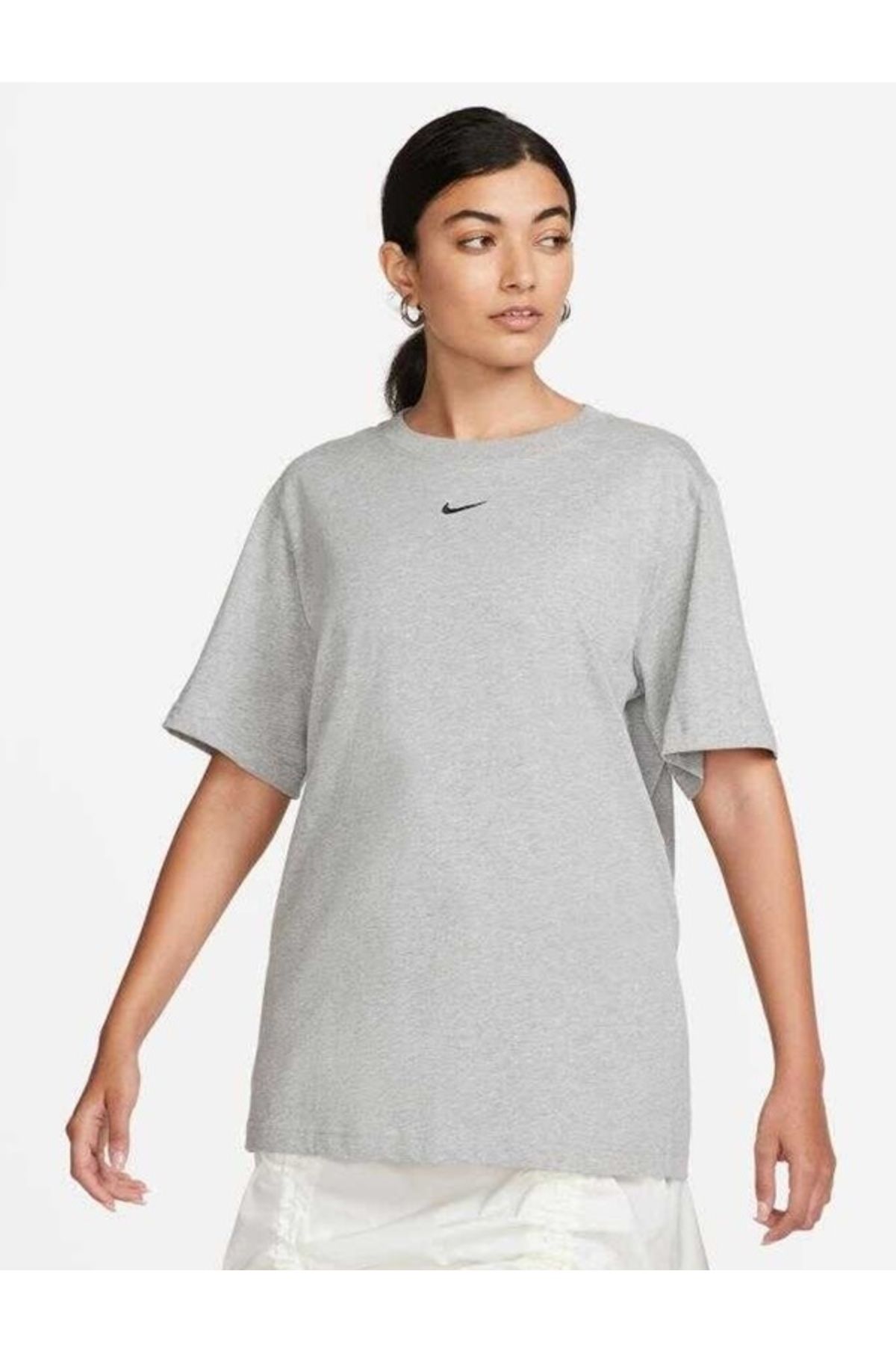 تیشرت آدیداس Nike با کد FD4149-509