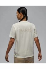 تیشرت آدیداس Nike با کد FN5174-135