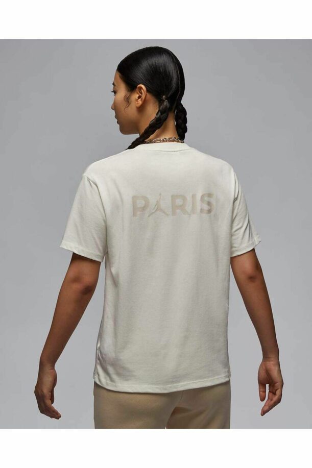 تیشرت آدیداس Nike با کد FN5174-135