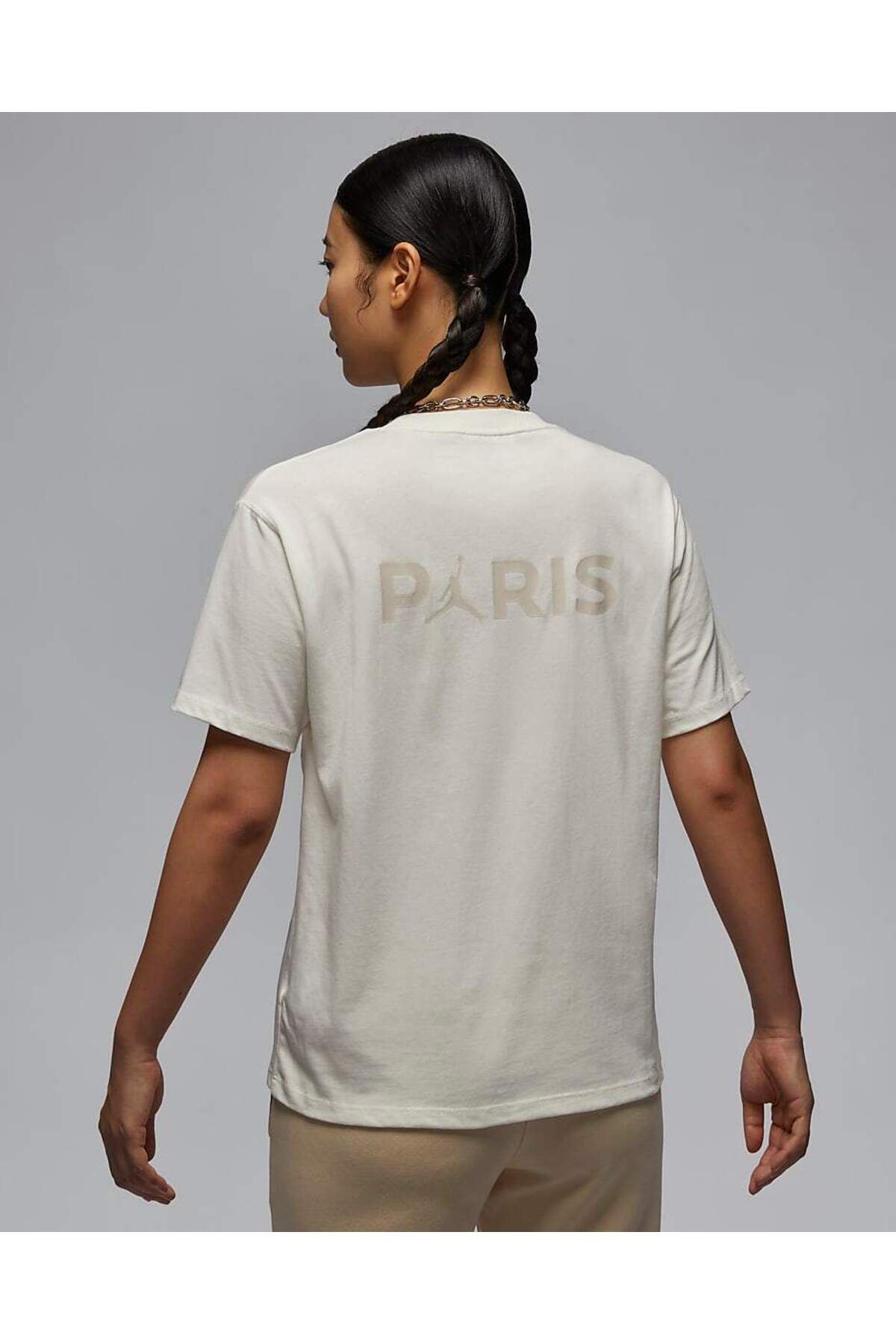 تیشرت آدیداس Nike با کد FN5174-135