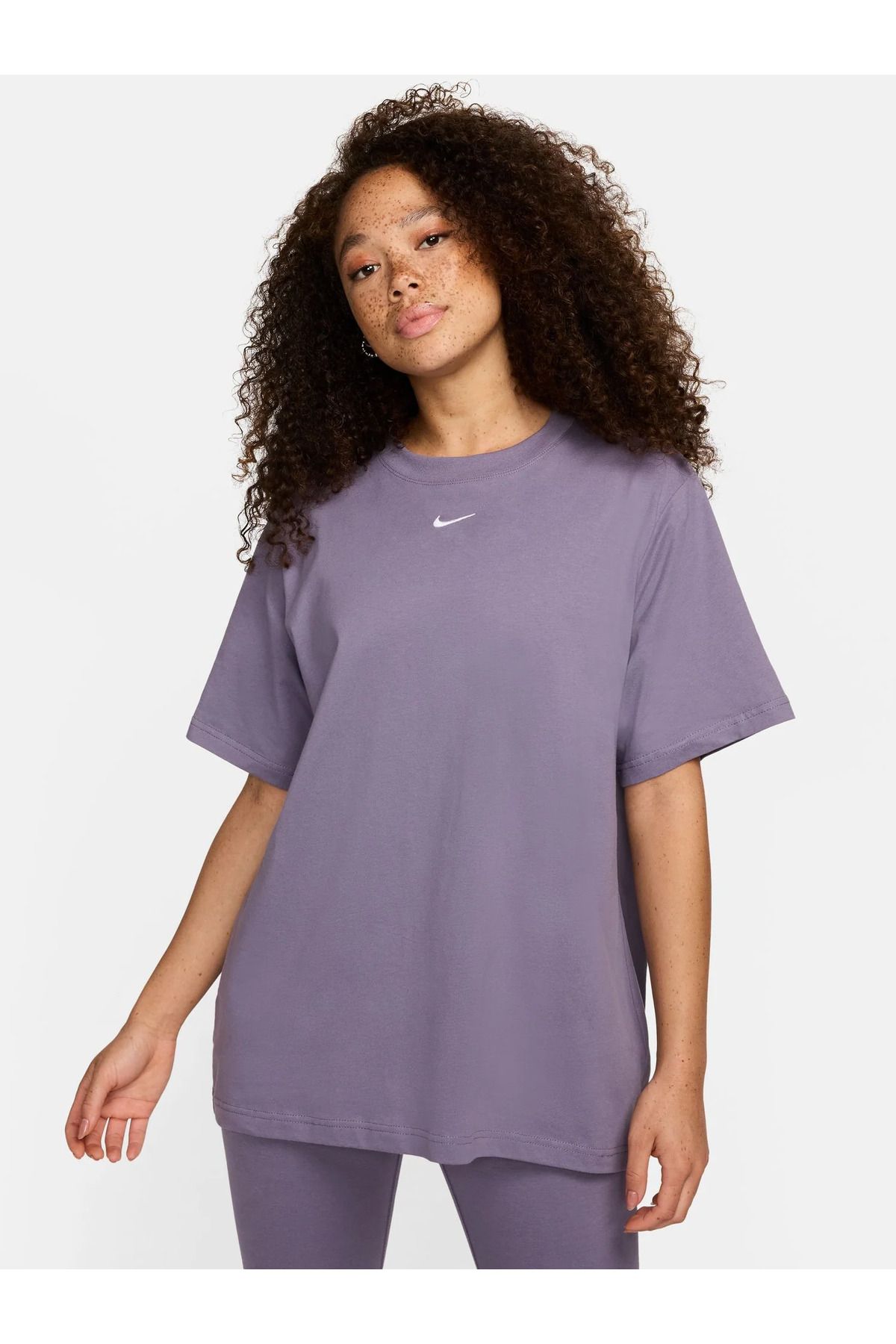تیشرت آدیداس Nike با کد TYC84747747475775
