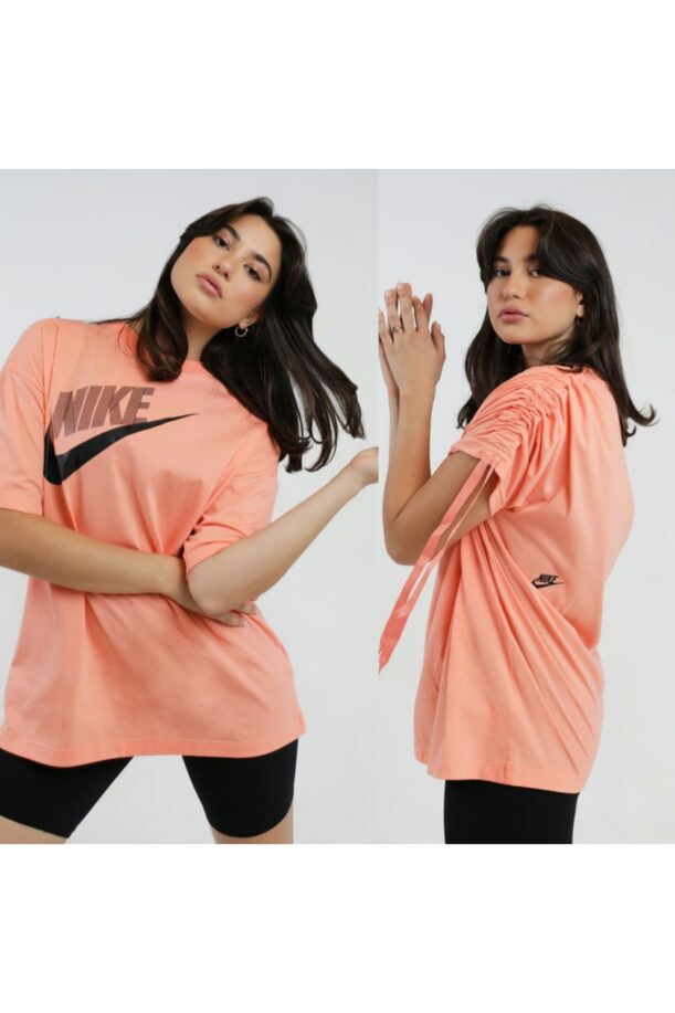 تیشرت آدیداس Nike با کد dv0334-693