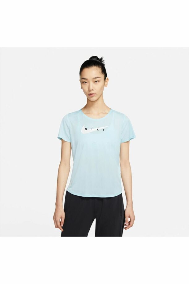 تیشرت آدیداس Nike با کد CZ9278-474-474