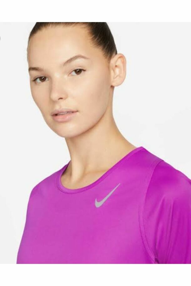 تیشرت آدیداس Nike با کد DD5927-551