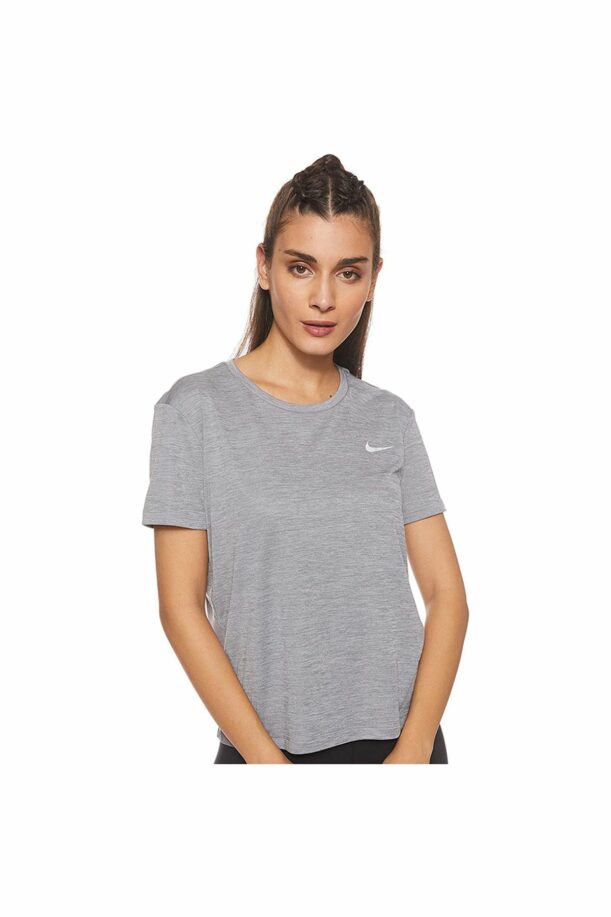 تیشرت آدیداس Nike با کد AJ8121-056