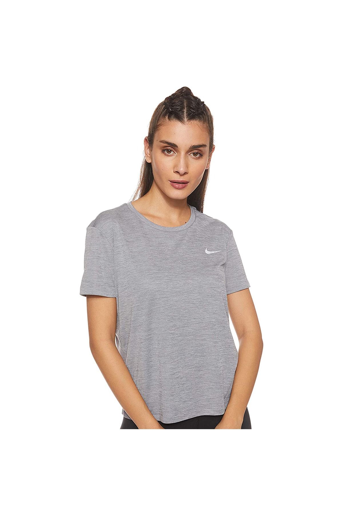 تیشرت آدیداس Nike با کد AJ8121-056