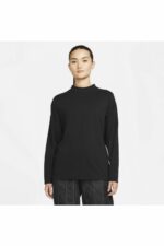 تیشرت آدیداس Nike با کد dd4628