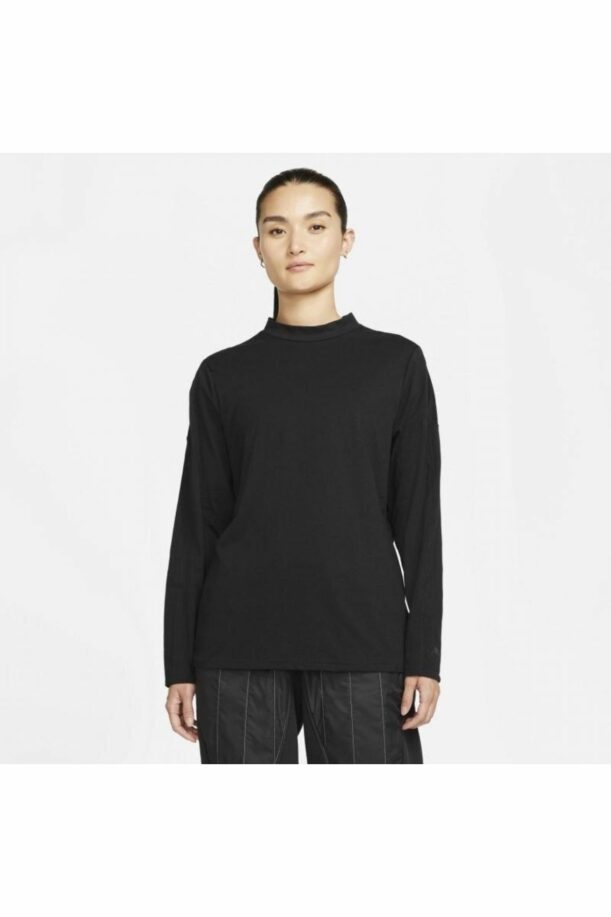 تیشرت آدیداس Nike با کد dd4628