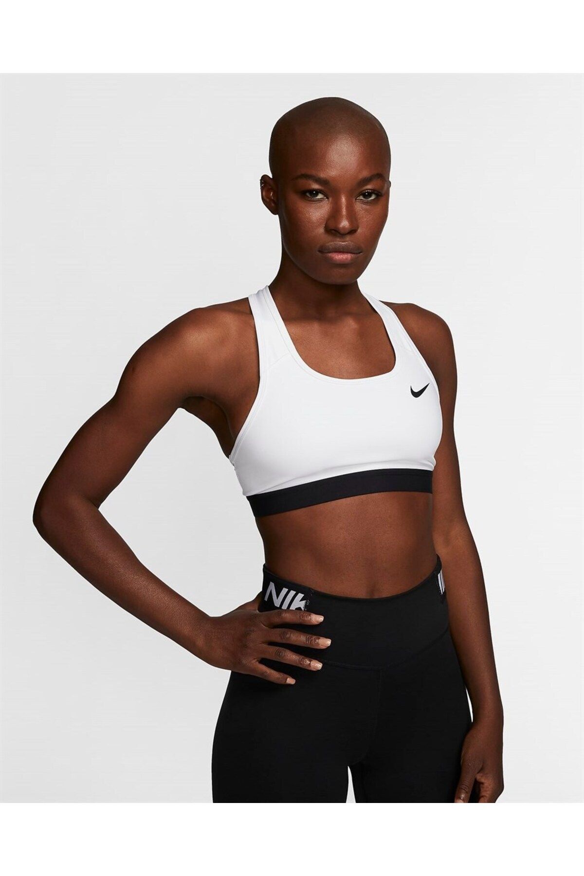 تیشرت آدیداس Nike با کد TYC00649025235