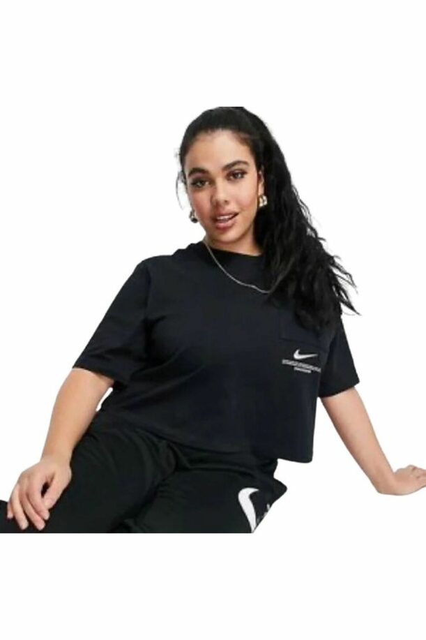 تیشرت آدیداس Nike با کد DN4851-010-010