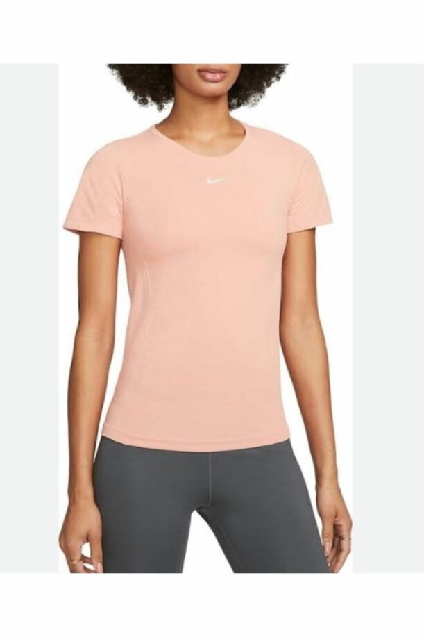 تیشرت آدیداس Nike با کد DD0588-824