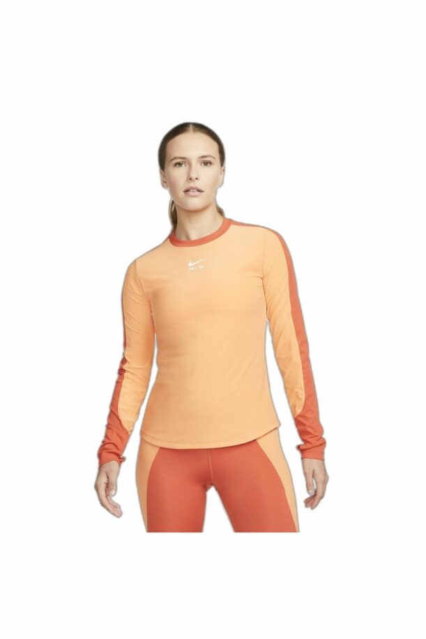 تیشرت آدیداس Nike با کد DQ6695-871
