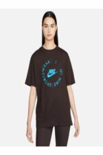 تیشرت آدیداس Nike با کد FD4235-220