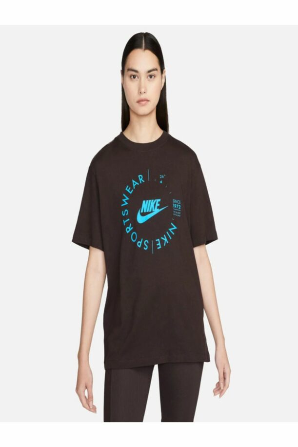 تیشرت آدیداس Nike با کد FD4235-220