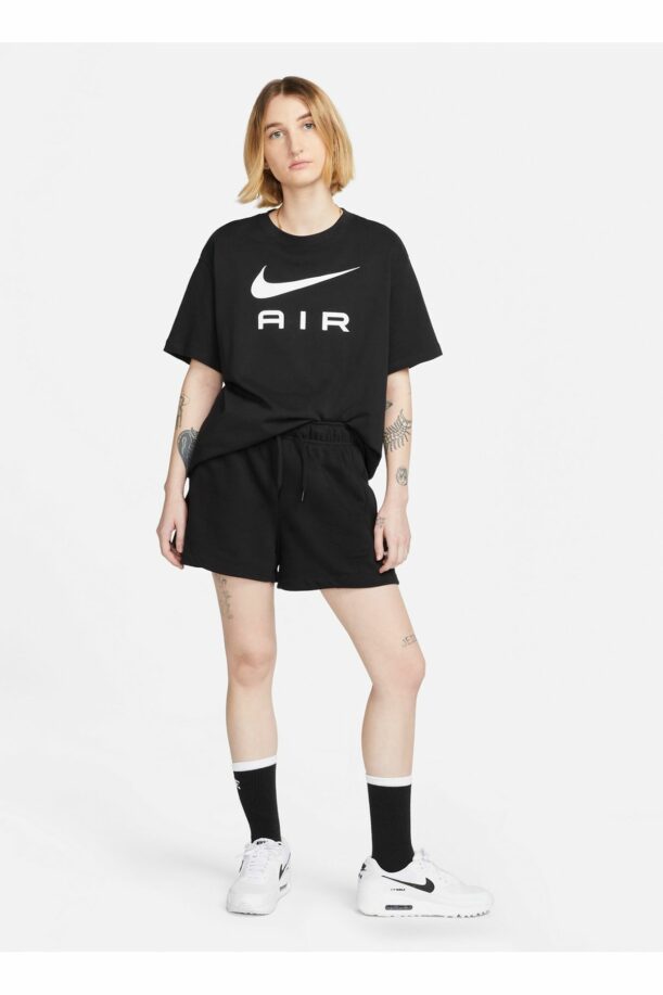 تیشرت آدیداس Nike با کد 5002990875