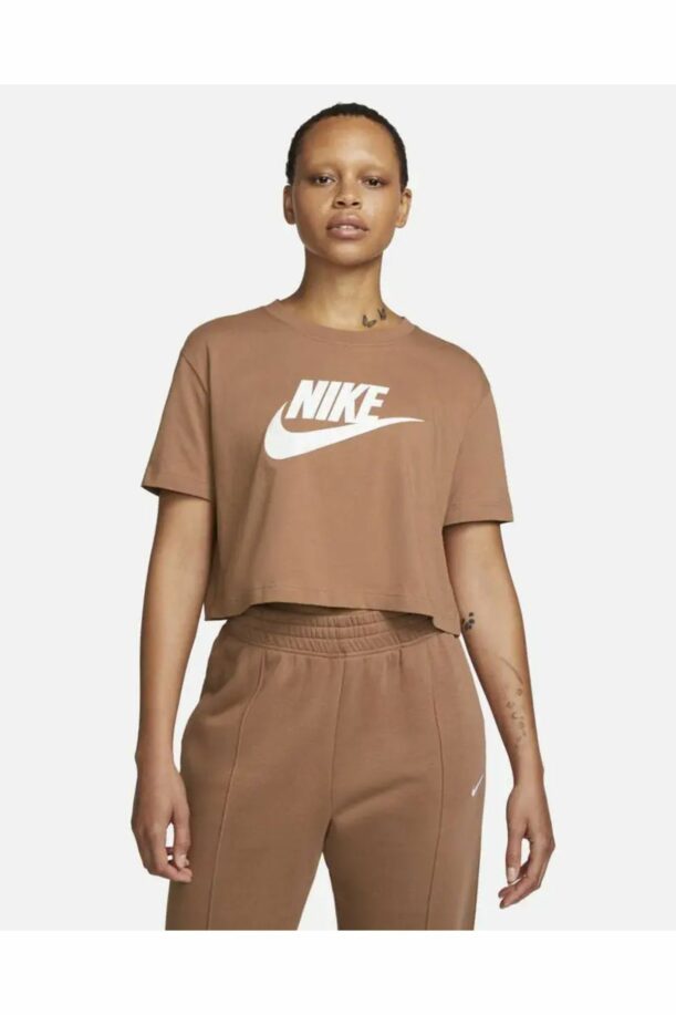 تیشرت آدیداس Nike با کد TYCYTMKION170828280139131