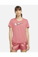 تیشرت آدیداس Nike با کد DD6478-622