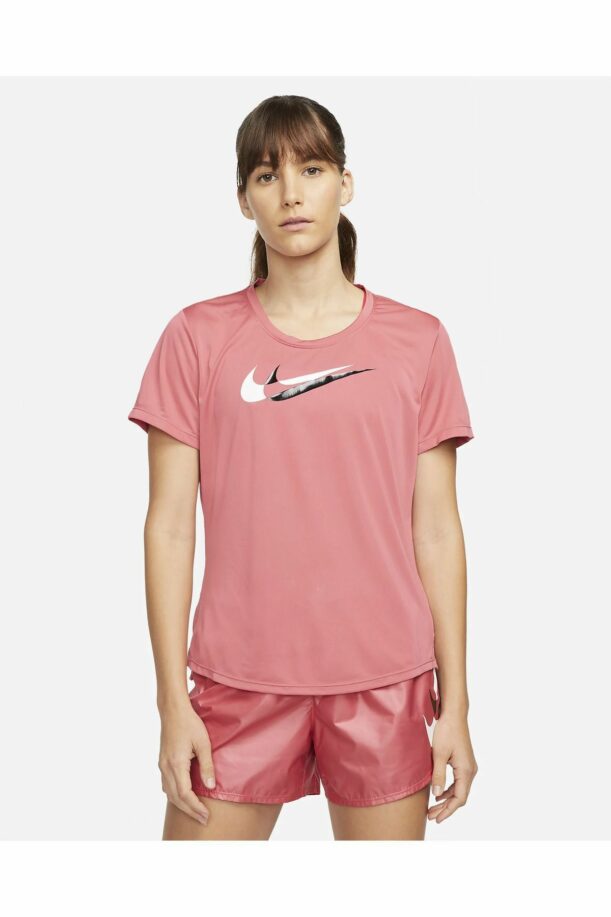 تیشرت آدیداس Nike با کد DD6478-622