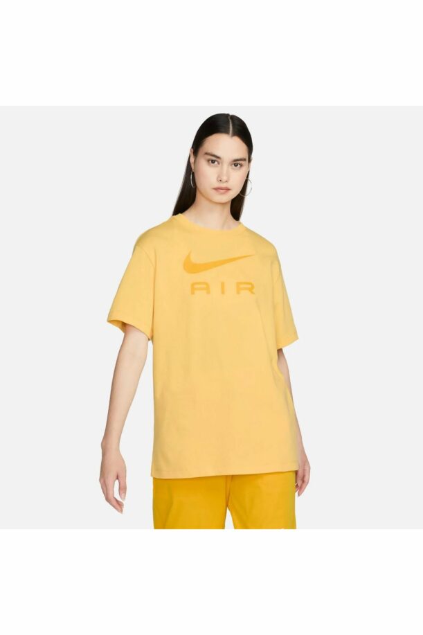 تیشرت آدیداس Nike با کد TYC925146AD2C275B0