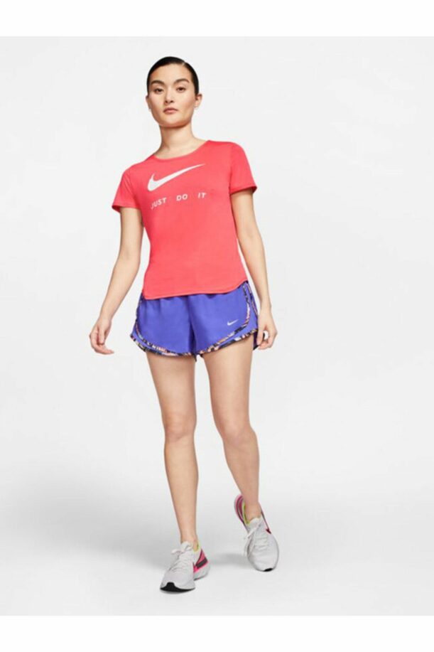 تیشرت آدیداس Nike با کد CJ1970-814