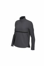 تیشرت آدیداس Nike با کد TYC3E7EED41A12C400