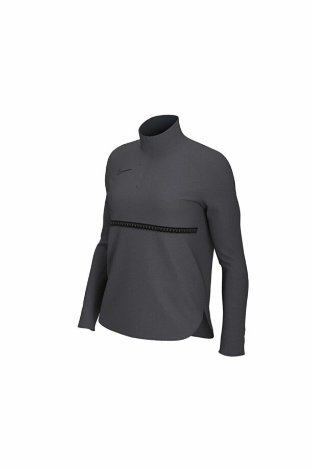 تیشرت آدیداس Nike با کد TYC3E7EED41A12C400