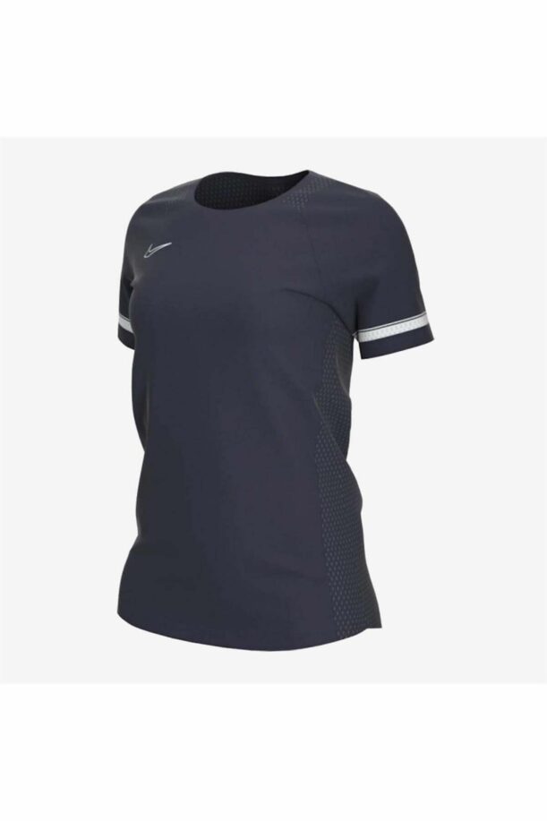 تیشرت آدیداس Nike با کد TYC1772FDEFEF0B800