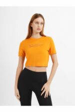 تیشرت آدیداس Nike با کد DN5798 - 738