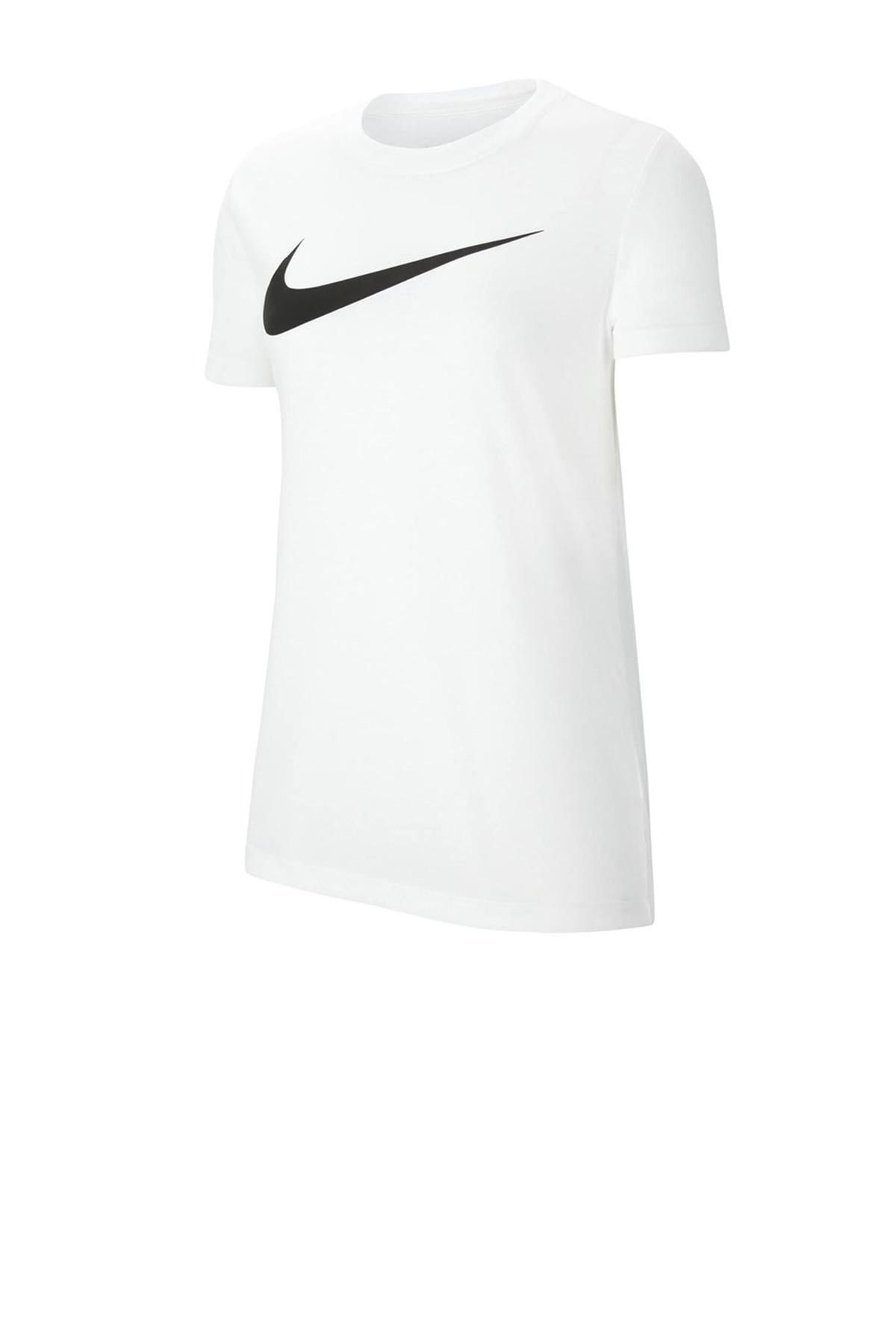 تیشرت آدیداس Nike با کد TYC00462805650