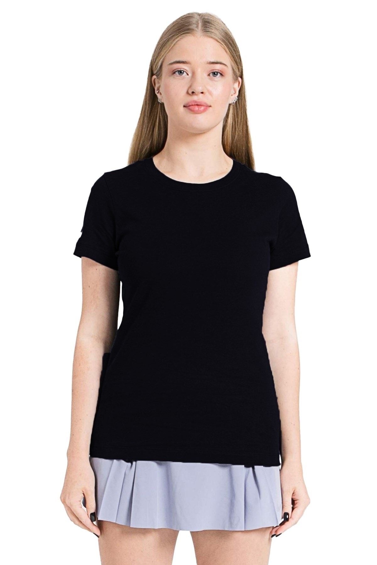 تیشرت آدیداس Nike با کد TYC00807597232