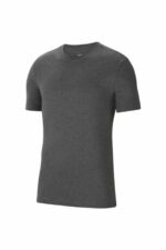تیشرت آدیداس Nike با کد TYC00816065026