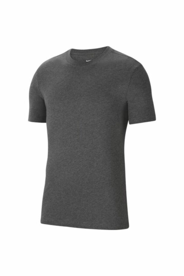 تیشرت آدیداس Nike با کد TYC00816065026
