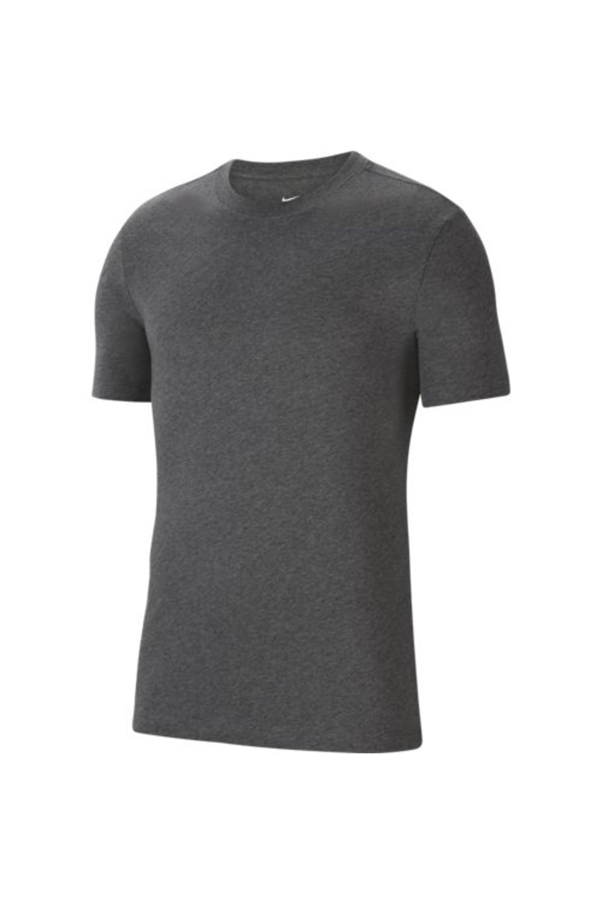 تیشرت آدیداس Nike با کد TYC00816065026