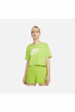 تیشرت آدیداس Nike با کد dz3519-333