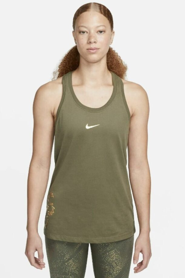 تیشرت آدیداس Nike با کد KSDX0723-222