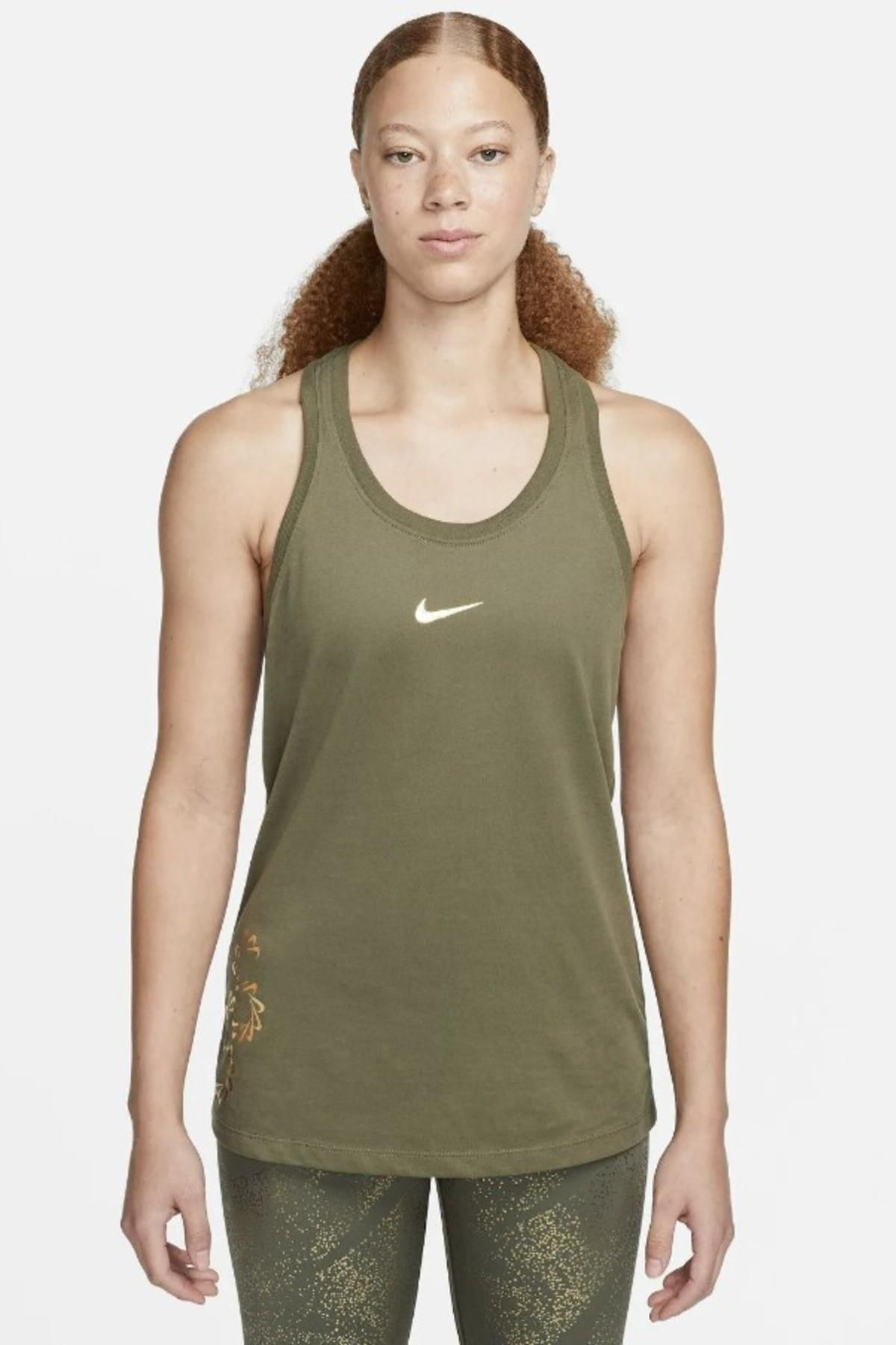 تیشرت آدیداس Nike با کد KSDX0723-222