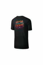 تیشرت آدیداس Nike با کد TFF4997-013