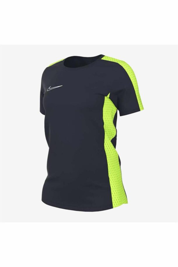تیشرت آدیداس Nike با کد TYC4862C038922A200