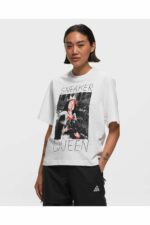 تیشرت آدیداس Nike با کد FD2531-101