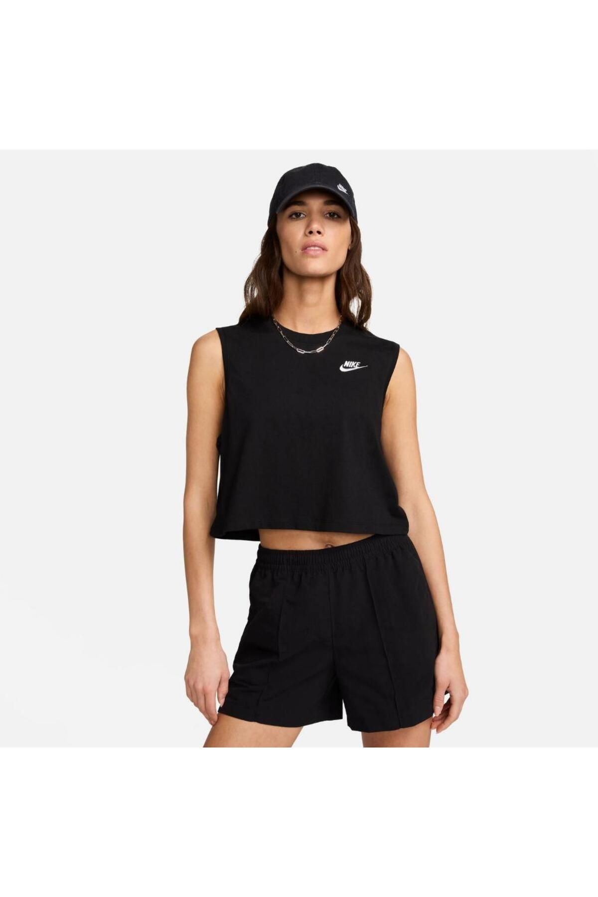 تیشرت آدیداس Nike با کد FV5505 MS